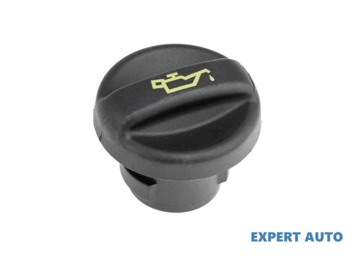 Capac umplere ulei Citroen C4 II (2009-&gt;) [B7] #1