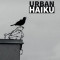 Urban haiku - S&uuml;megi Attila