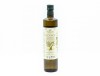 Ulei de Masline Extravirgin Liophos Bio Stamatakos 750ml, Grecia, Aciditate Scazuta, Koroneiki, Agricultura Ecologica