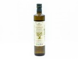 Ulei de masline extravirgin Liophos bio 750ml Stamatakos