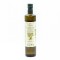 Ulei de masline extravirgin Liophos bio 750ml Stamatakos