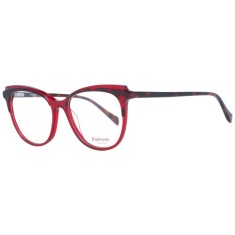 Ana Hickmann HI6132E H02 53