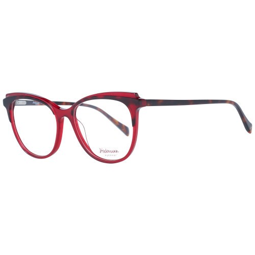 Ana Hickmann HI6132E H02 53