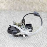 &Icirc;ncuietoare ușă st&acirc;nga față VOLVO XC40 536 2021 OEM: 31349894,C26966-106 17611193