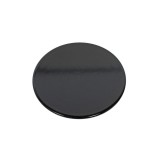 Spartiflamă Plită Emailată Compatibil Brandt 75X2382 S4733 - Piese Aragaz/Plita Oem