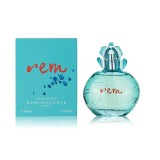 Reminiscence Rem Eau de Toilette pentru femei EDT 100 ml