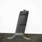 Ornament Stalp B Dreapta BMW Seria 5 F10 Sedan (2010-) OEM 9116352