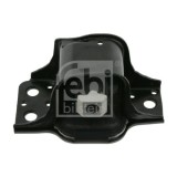 Febi Bilstein Suport motor