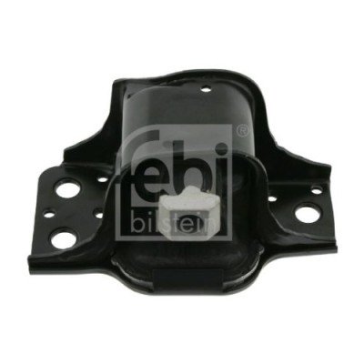 Suport motor Renault Grand Sc&amp;eacute;nic II, Kangoo / Grand Kangoo II, Kangoo Be Bop, Kangoo Express, Megane II, Sc&amp;eacute;nic II Motor 1.4, 1.4, parte montare foto