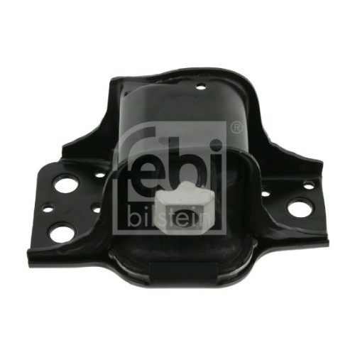 Suport motor Renault Grand Sc&eacute;nic II, Kangoo / Grand Kangoo II, Kangoo Be Bop, Kangoo Express, Megane II, Sc&eacute;nic II Motor 1.4, 1.4, parte montare