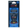 Red Bull Racing odorizant auto Armorall hanging Formula 1 blue - Univerz&aacute;ln&iacute;