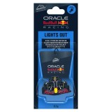 Red Bull Racing odorizant auto Armorall hanging Formula 1 blue - Univerz&aacute;ln&iacute;