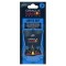 Red Bull Racing odorizant auto Armorall hanging Formula 1 blue - Univerz&aacute;ln&iacute;
