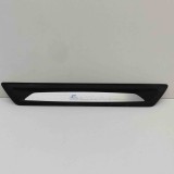 Ornament prag st&acirc;nga față BMW 2 Active Tourer F45 2018 OEM: 7263315,7392739,8051037,7454945