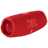 Boxa Bluetooth Charge 5 Red Jbl, Oem