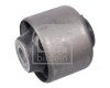 FEBI BILSTEIN 28335 suport,trapez