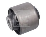 FEBI BILSTEIN 28335 suport,trapez