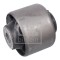 FEBI BILSTEIN 28335 suport,trapez