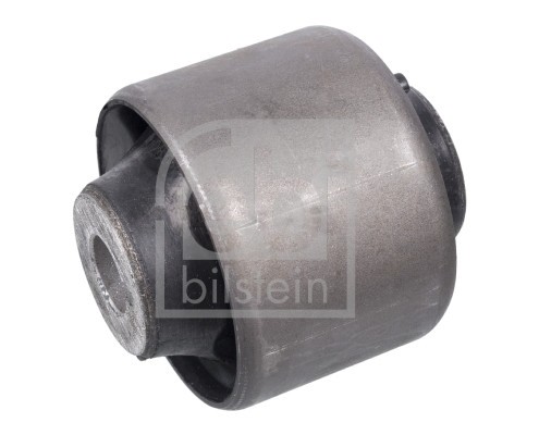 FEBI BILSTEIN 28335 suport,trapez