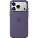 Husa MagSafe pentru Apple iPhone 17 Pro, Mov MGFG4ZM/A