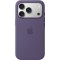 Husa MagSafe pentru Apple iPhone 17 Pro, Mov MGFG4ZM/A