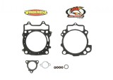 Set garnituri chiulasa YAMAHA YZ 450F WR 450 F 10- 17