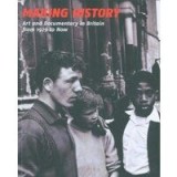 Making History