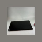 Blat superior negru pentru plită ELECTROLUX 5551130767 Original