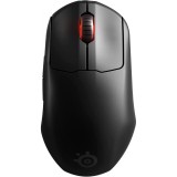 Mouse Gaming SteelSeries Prime Wireless