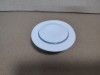 Buton Termostat Combina Frigorifica Beko RCNE520 C138 Original