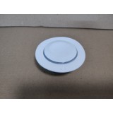 Buton termostat Combina frigorifica Beko RCNE520 /C138