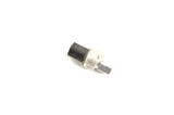 Senzor de presiune aer condiționat FORD FIESTA VII 2019 OEM: HG1A-19D594-AA 13872509