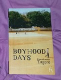 Boyhood days /​ Rabindranath Tagore