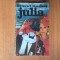 h3b JULIA-W. SOMERSET MAUGHAM