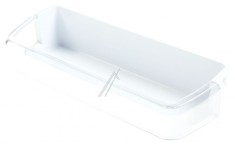 ASSY GUARD-REF UP;ES09-PJT,GPPS+HIPS DA97-07429B Side by side Samsung RS54N3003SA/EO SAMSUNG