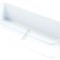 ASSY GUARD-REF UP;ES09-PJT,GPPS+HIPS DA97-07429B Side by side Samsung RS54N3003SA/EO SAMSUNG