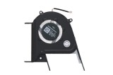 Cooler placa video Laptop, Asus, ZenBook Pro 14 OLED UX6404, UX6404V, UX6404VI, UX6404VV, 13NB0Z80T03011, DFSCL42P065932-FQ0C, DQ5DC97E000A, 12V, 0.6A
