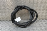 Garnitura de cauciuc haion SKODA KAROQ NU7 2023 OEM: 575827705 30419590
