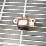 Senzor de impact dreapta față SUZUKI GRAND VITARA II JT, TE, TD 2007 OEM: 38930-65J00 | 3422080