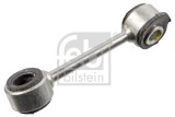 FEBI BILSTEIN 11023 Brat/bieleta suspensie stabilizator