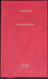 Șoimul Maltez - Dashiell Hammett, Adevarul Holding, 2011, Colectia 101 Carti, Romana, Hardcover