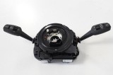 BMW X1 E84 2013 OEM: 9164416 SKU: 10382665