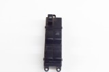 Buton geam ușă dreapta față NISSAN NP300 NAVARA D40 2006 14882936