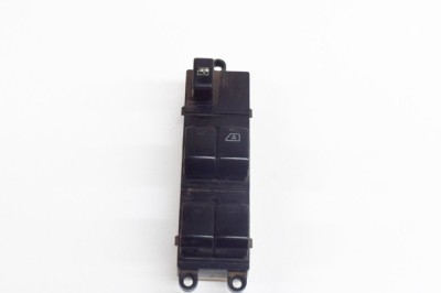 Buton geam ușă dreapta față NISSAN NP300 NAVARA D40 2006 14882936 foto