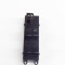 Buton geam ușă dreapta față NISSAN NP300 NAVARA D40 2006 14882936