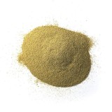 Rozmarin Macinat 1kg, Origine Egipt - Condiment Aromatic, Ideal Carne, Supe, Sosuri