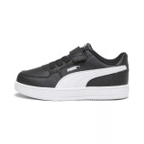 Puma Caven 2.0 Block AC+ PS
