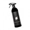 TOTAL CLEAN 1000ml - SPRAY CURATARE INTERIOR