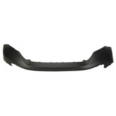 Bara Fata Blic Honda CR-V 3 2007-2009 5510-00-2956901P