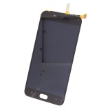 Display LCD Vivo V5 Negru - Ecran Inlocuire